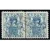 1936 ED. 801 us [x2]