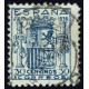 1936 ED. 801 us (5)