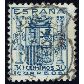 1936 ED. 801 us (5)