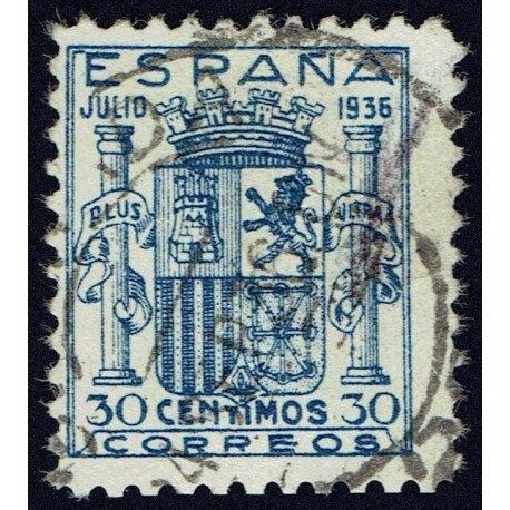 1936 ED. 801 us (5)