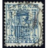 1936 ED. 801 us (5)
