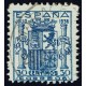 1936 ED. 801 us (4)