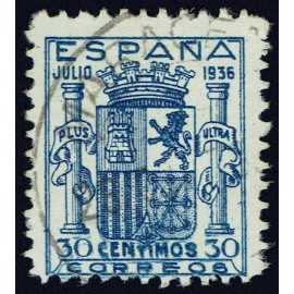 1936 ED. 801 us (4)