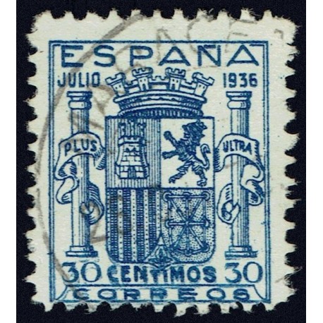 1936 ED. 801 us (4)