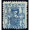 1936 ED. 801 us (4)