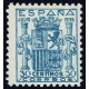 1936 ED. 801 ** (4)