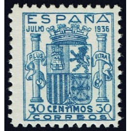 1936 ED. 801 ** (4)