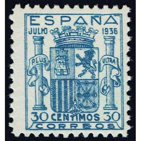 1936 ED. 801 ** (4)