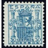 1936 ED. 801 ** (4)