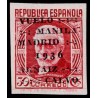 1936 ED. 741s *