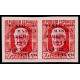 1936 ED. 741s * [x2]