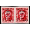 1936 ED. 741s * [x2]