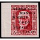 1936 ED. 741s ** (2)