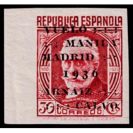 1936 ED. 741s ** (2)