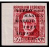 1936 ED. 741s ** (2)