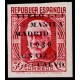 1936 ED. 741s ** (3)