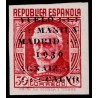 1936 ED. 741s ** (3)