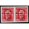 1936 ED. 741s ** [x2]