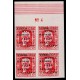 1936 ED. 741s ** [x4]
