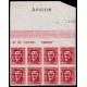 1936 ED. 741s ** [x8]