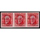 1936 ED. 741s + 741ts **