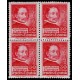 1937 ED. 726 ** [x04]