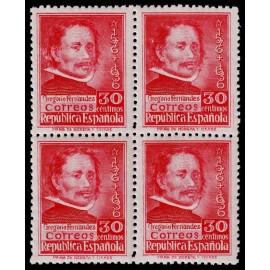 1937 ED. 726 ** [x04]
