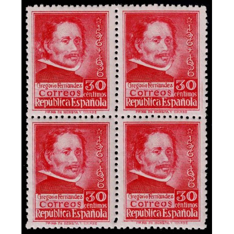 1937 ED. 726 ** [x04]