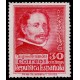 1937 ED. 726dp *