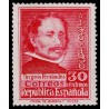 1937 ED. 726dp *