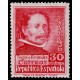 1937 ED. 726dp **