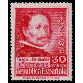 1937 ED. 726dp **