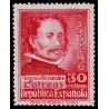 1937 ED. 726dp **