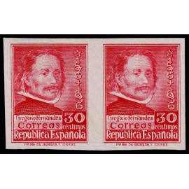 1937 ED. 726s ** [x2]