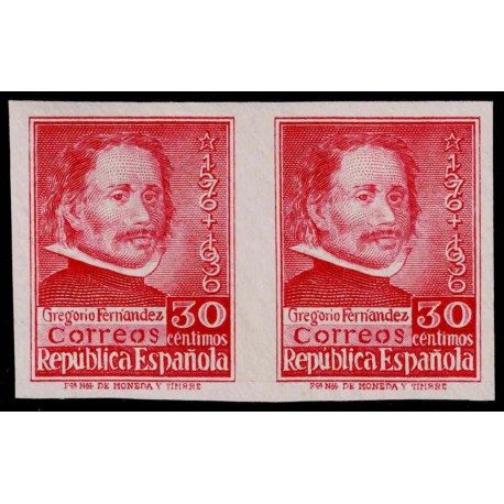 1937 ED. 726s ** [x2]