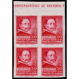 1937 ED. 726s ** [x4]