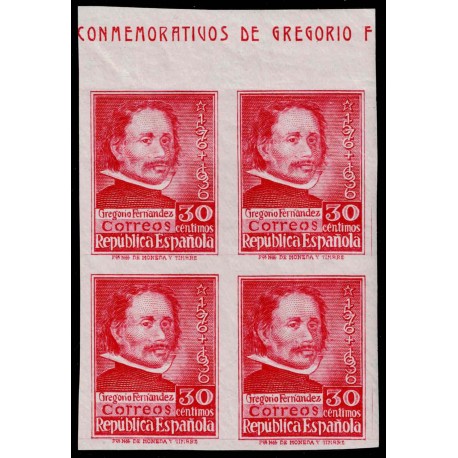 1937 ED. 726s ** [x4]