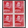 1937 ED. 726s ** [x4] (2)