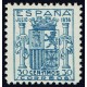 1936 ED. 801 ** (2)