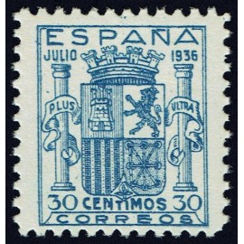 1936 ED. 801 ** (2)