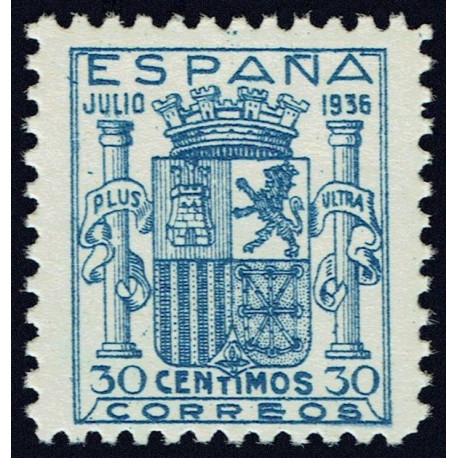 1936 ED. 801 ** (2)