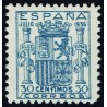 1936 ED. 801 ** (2)