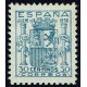 1936 ED. 801 *