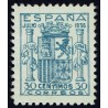 1936 ED. 801 *