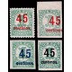 1938 ED. 742d, 742s, 742shcc, 742shcca **/*
