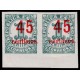 1938 ED. 742s ** [x2]