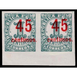 1938 ED. 742s ** [x2]