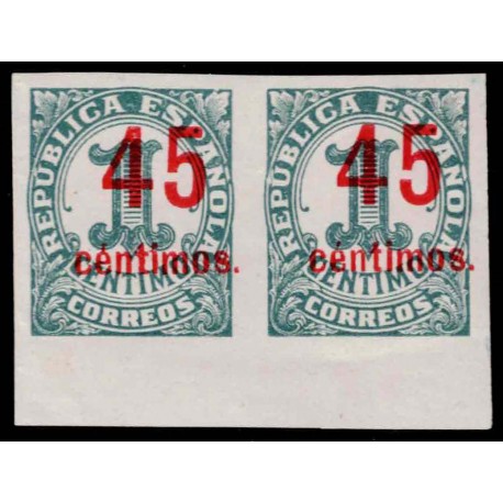 1938 ED. 742s ** [x2]