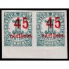 1938 ED. 742s ** [x2]