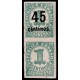 1938 ED. 742shccpv ** [x2]